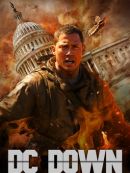 Télécharger DC Down