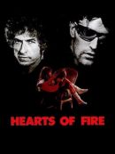 Achat DVD  Hearts Of Fire 