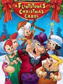 Achat DVD  A Flintstones Christmas Carol 