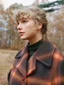 Achat DVD  Taylor Swift évoque 