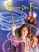 Télécharger La Guerre Des Fées