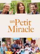 Achat DVD  Un Petit Miracle 