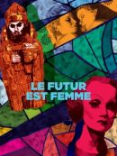 Achat DVD  Le Futur Est Femme 