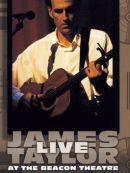 Achat DVD  James Taylor: Live At The Beacon Theatre 