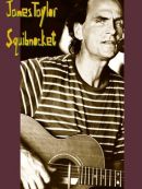 Achat DVD  James Taylor: Squibnocket (Live) 