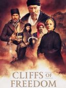 Achat DVD  Cliffs Of Freedom 