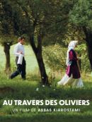 Télécharger Au Travers Des Oliviers