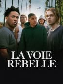 Achat DVD  La Voie Rebelle 