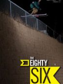 Achat DVD  The Eighty Six 