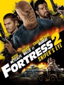 Achat DVD  Fortress 2: Sniper's Eye 