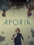 Télécharger Aporia