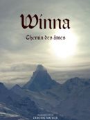 Achat DVD  Winna – Chemin Des âmes (VOST) 