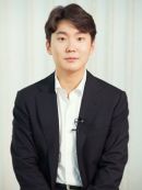 Télécharger Seong-Jin Cho Présente “Chopin: Piano Concerto No. 2; Scherzi” En Audio Spatial