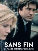 Télécharger Sans Fin