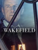 Achat DVD  Wakefield 