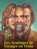 Télécharger Les Avantages De Voyager En Train