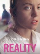 Achat DVD  Reality 