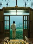 Achat DVD  L'arbre Aux Papillons D'or 