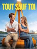 Achat DVD  Tout Sauf Toi 