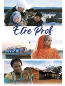 Achat DVD  Être Prof 