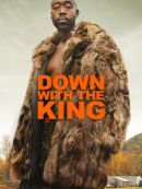 Achat DVD  Down With The King 