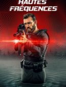 Achat DVD  Hautes Fréquences 