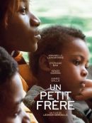 Achat DVD  Un Petit Frère 