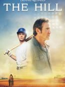 Télécharger The Hill