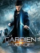 Achat DVD  Le Gardien Des Mondes 