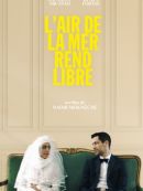 Achat DVD  L'air De La Mer Rend Libre 