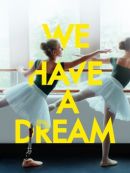 Télécharger We Have A Dream