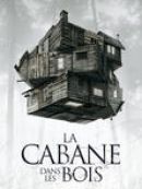 Achat DVD  La Cabane Dans Les Bois (VF) 