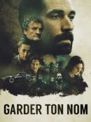 Achat DVD  Garder Ton Nom 