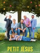 Achat DVD  Petit Jésus 