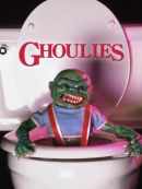 Télécharger Guoulies