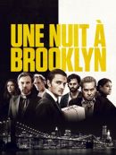 Achat DVD  Une Nuit à Brooklyn 