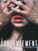 Achat DVD  Le Consentement 