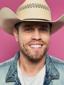 Télécharger Dustin Lynch évoque 