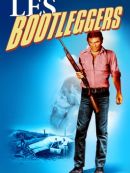 Achat DVD  Les Bootleggers 