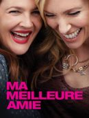 Télécharger Ma Meilleure Amie (2015)