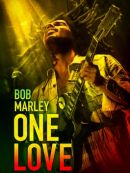 Achat DVD  Bob Marley: One Love 