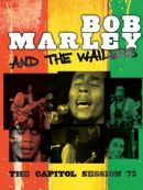 Achat DVD  The Capitol Session '73 