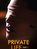 Achat DVD  Vida Privada - Part I 
