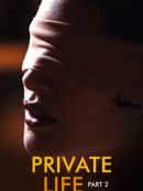 Achat DVD  Vida Privada - Part II 