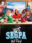Achat DVD  Les Segpa Au Ski 