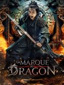 Achat DVD  La Marque Du Dragon 