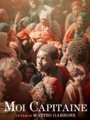 Achat DVD  Moi, Capitaine 