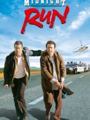 Achat DVD  Midnight Run (1988) 