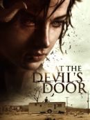 Achat DVD  At The Devil's Door (VOST) 