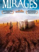 Télécharger Mirages